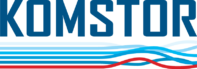 Komstor