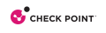 check-point-logo-large-1