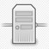 computer-servers-computer-network-portable-network-graphics-clip-art-computer-icons-png-favpng-HSLAwG2jR89nSeafDbPdfKqj0