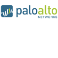 paloalto2