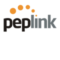 peplink