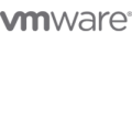 vmware2